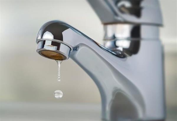 Ανακοίνωση - Ενημέρωση για διακοπή υδροδότησης στην Ιουλίδα